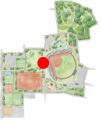 埼玉県上尾市 上平公園に屋外型ベビーケアルーム 『ma 埼玉県上尾市 上平公園に屋外型ベビーケアルーム 『ma