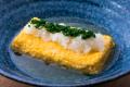 「くいもの屋つう」グランドメニューを7月7日（火）よ