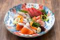 「くいもの屋つう」グランドメニューを7月7日（火）よ