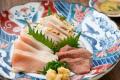 「くいもの屋つう」グランドメニューを7月7日（火）よ