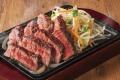 うまい肉を、腹いっぱい。/ 月間来客数30,000人超えの