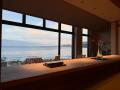 静岡県と神奈川・箱根【7館体制へ】 喜久多グループ、
