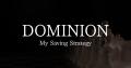 【2026年7月】DOMINIONパフォーマンスレポート｜Unite