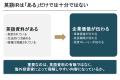 カルチャーリー、海外投資家に伝わる英語IRを支援する カルチャーリー、海外投資家に伝わる英語IRを支援する