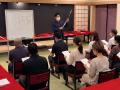 【刀剣鑑賞会】【刀剣鑑賞入門講座】を開催!はじめて 【刀剣鑑賞会】【刀剣鑑賞入門講座】を開催!はじめて