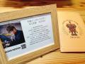 【愛知県岡崎市】WOOD DESIGNの「mokurobo」を体験で