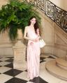 【Dior】2026-2027年秋冬オートクチュール コレクショ