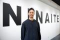 現場×テクノロジーで外国人雇用を変えるNINAITE、代表 現場×テクノロジーで外国人雇用を変えるNINAITE、代表