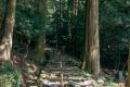 「下関の奥座敷」と呼ばれた川棚温泉の物語を受け継ぐ