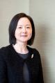 作家・小川洋子の原点がここに――。著者による書き下ろ 作家・小川洋子の原点がここに――。著者による書き下ろ