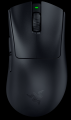「Razer SUMMER BIG SPECIALS '26」開催