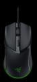「Razer SUMMER BIG SPECIALS '26」開催