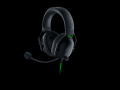 「Razer SUMMER BIG SPECIALS '26」開催