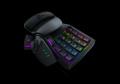 「Razer SUMMER BIG SPECIALS '26」開催