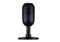 「Razer SUMMER BIG SPECIALS '26」開催