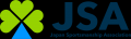 JOC会長 橋本聖子氏 によるゲストトークも!「スポー JOC会長 橋本聖子氏 によるゲストトークも!「スポー