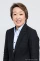 JOC会長 橋本聖子氏 によるゲストトークも!「スポー JOC会長 橋本聖子氏 によるゲストトークも!「スポー