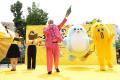 ２０２６年７月４日(土) 東京スカイツリータウン(R)で