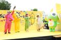 ２０２６年７月４日(土) 東京スカイツリータウン(R)で