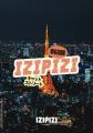 【IZIPIZI】日本初の直営店を東京・キャットストリー