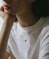 甘いだけのハートは、もう卒業。大人のための「アシン