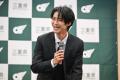 曽野舜太さん「三重おいないナビゲーター2026」&「伊 曽野舜太さん「三重おいないナビゲーター2026」&「伊