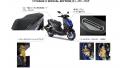 「CYGNUS X SPECIAL EDITION」台数限定で発売～utf-8