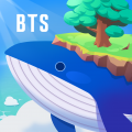 【DRIMAGE プレスリリース】『BTS Island:インザソム 【DRIMAGE プレスリリース】『BTS Island:インザソム