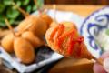 夏の夜を爽快に盛り上げる！食べ放題＆飲み放題の『う
