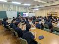 ガイアックス、長野・埼玉・群馬・栃木・山梨の中学校 ガイアックス、長野・埼玉・群馬・栃木・山梨の中学校