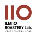 【ILMIIO ROASTERY Lab.】スペシャルティコーヒーを贅
