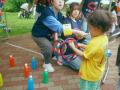 多摩市が取り組む “こどもまんなかのまちづくり”「た
