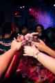 若者と日本酒文化をつなぐ、はじめの一杯。隠岐島の歴