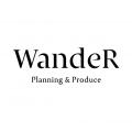 株式会社ダブリューアール、設立20周年を機に「WandeR