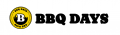 【JR両国駅徒歩30秒】最大200名・貸切OK「BBQ DAYS両