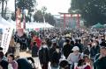京都最大級のパンの祭典「京都パンフェスティバル in 