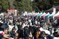 京都最大級のパンの祭典「京都パンフェスティバル in 
