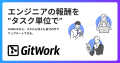 【リソース不足に悩む開発部門必見】採用リスクゼロ・