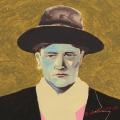 ムーンライダーズ 50周年記念アルバム「e.d morrison ムーンライダーズ 50周年記念アルバム「e.d morrison