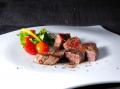 ”発酵をデザインする”発酵旨味調味料「AGING　UMAMI」