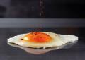 ”発酵をデザインする”発酵旨味調味料「AGING　UMAMI」