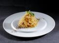 ”発酵をデザインする”発酵旨味調味料「AGING　UMAMI」