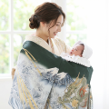 お宮参りで最も重視するのは「家族の思い出」36.1％｜