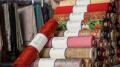 【出展】インバウンド向けグッズEXPO‐Kimono Upcycle 