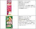 デジタルサイネージ「ファミマTV」の人気番組「わんに