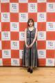 【開催報告】初開催で456名が原宿へ集結、インナーケ
