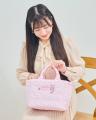 親子で