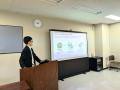 株式会社STAR AI、大和飛鳥イノベーション人材創出協 株式会社STAR AI、大和飛鳥イノベーション人材創出協