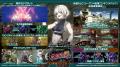 『SYNDUALITY Echo of Ada』SEASON5『ドリフターズ』 『SYNDUALITY Echo of Ada』SEASON5『ドリフターズ』