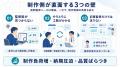 【現役医師500名】医師監修サービス「ドクターチェッ 【現役医師500名】医師監修サービス「ドクターチェッ